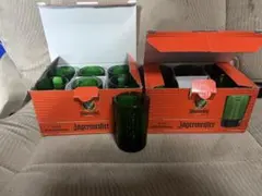 Item thumbnail for item 2ebdc079-9ad5-472f-8363-e1f40b486f2b