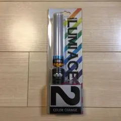 Item thumbnail for item b24b10bb-3ae9-4019-b454-1e1ab8d42e04