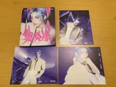 Stray Kids 5-STAR フィリックス会場限定ラキドロ トレカ コンプ Stray Kids 5-STAR フィリックス会場限定ラキドロ トレカ コンプ