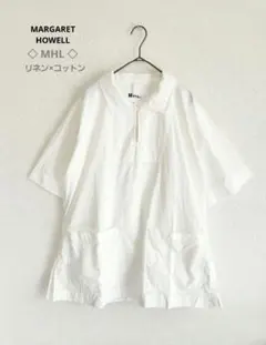 Item thumbnail for item 9b787f59-47e6-47c4-870a-ce9922d4146f