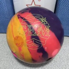ROTO GRIP GEM ボウリングボール - メルカリ