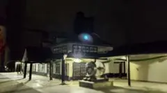 Item thumbnail for item 3146d668-62c1-4158-8b48-1975df426f13