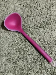 Item thumbnail for item cb7fff14-5426-4a3d-907b-280bb8e5a250