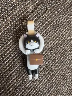 砂糖様 リクエスト 5点 まとめ商品