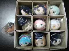 Item thumbnail for item 8853c6f1-0a68-485f-bbf6-08a18b58b523