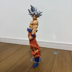 2026年最新】extreme saiyan 身勝手の極意の人気アイテム - メルカリ