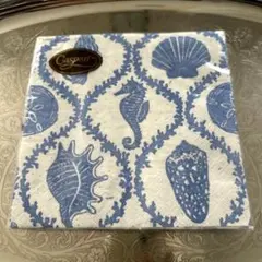 Item thumbnail for item 57db7fd7-dd01-4b82-a237-ab4891ae249e