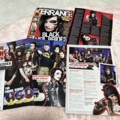 Item thumbnail for item 201be51e-2939-4cd6-9b1a-32dce69a8762