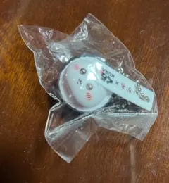 ちいかわ くら寿司コラボ びっくらぽん キーホルダー