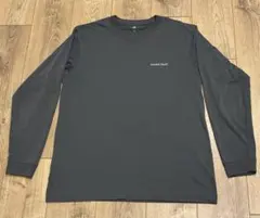 Item thumbnail for item 41705042-2de6-491e-89fd-73664bea7b6c