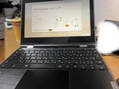 2025年最新】Chromebook本体の人気アイテム - メルカリ