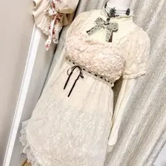 Item thumbnail for item f91a5f89-9950-4109-9cf1-918e34256e96