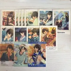 2025年最新】ぱしゃこれ あんスタ 朔間凛月の人気アイテム