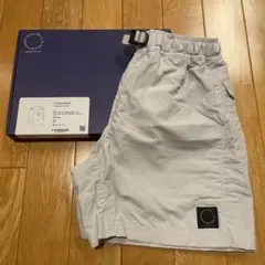 山と道 5-Pocket Pants men L Glacier White - メルカリ