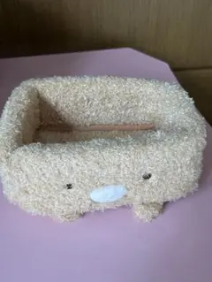 Item thumbnail for item 0160a053-0740-4c78-b2b6-92cb26eda1ee