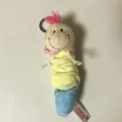 2025年最新】Nici キーホルダー いもむしの人気アイテム - メルカリ