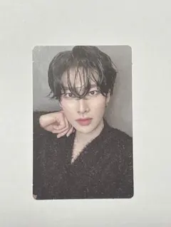 リッキー　トレカ　デジパ　封入　ゼベワン　ZB1