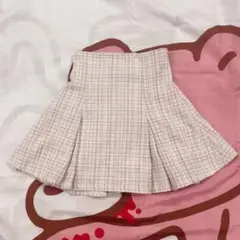 evelyn ハイウエストタックSK