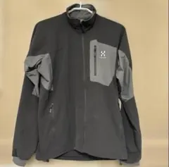 Item thumbnail for item 4208ac18-07f0-4753-93a9-2e0acdf9d1a8