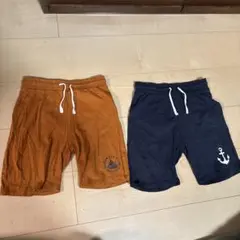 まとめ ボトムス