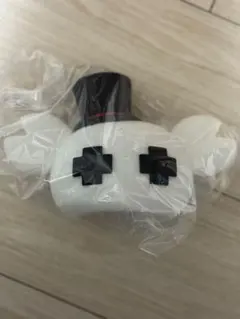 レトルト キャラクターグッズ