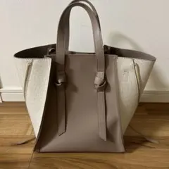 Item thumbnail for item 5ebdf187-9608-43fb-805c-25c0541b3c59