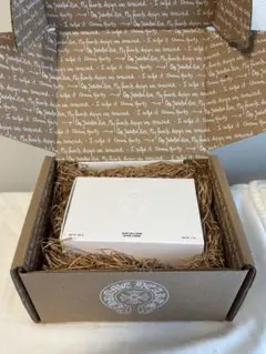 2025年最新】クロムハーツ クリスマスギフトの人気アイテム