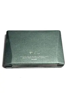T0924 SHARP JC-K70-BK カセットプレーヤー - メルカリ