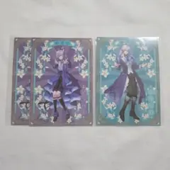 2025年最新】幽幻ロマンチカの人気アイテム - メルカリ