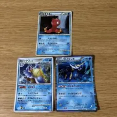 2025年最新】BLASTOISEの人気アイテム - メルカリ