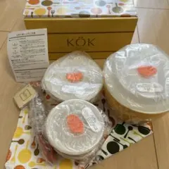 Item thumbnail for item 6002247f-51b5-4c13-bedb-92f7d325a798