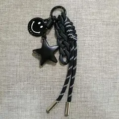 2025年最新】じゃらじゃらデザインの人気アイテム - メルカリ