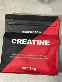 Item thumbnail for item 46689db6-9985-4782-94ab-a98b228706a3