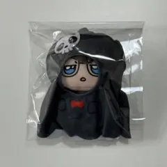 名探偵コナン Matowooz！ マスコット 江戸川コナン