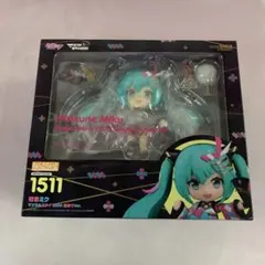 2026年最新】ねんどろいど 初音ミク マジカルミライの人気アイテム