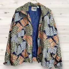 Item thumbnail for item e44f0ee3-c493-4c9a-a409-0c6ba1916b59