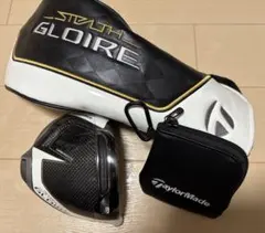 2025年最新】ステルスグローレプラス ドライバー シャフトの人気