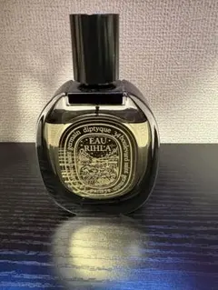 diptyque EAU RIHLA オーリラ 75ml 香水のサムネイル