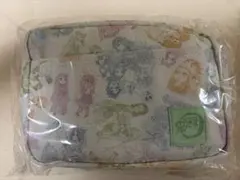 2026年最新】原画展 ポーチ 鬼滅の刃の人気アイテム - メルカリ