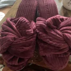 Item thumbnail for item 45bfc1db-9014-4de1-9778-d3d515271d09