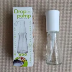 Item thumbnail for item bb33831c-0239-4b68-bc3b-849fdc1dd88d