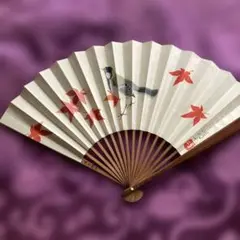 2025年最新】本願寺蓮如の人気アイテム - メルカリ