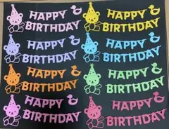 Item thumbnail for item 2f9fe564-c588-4ca6-8cb2-cf848407ac5d