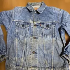 激レア品Levi
