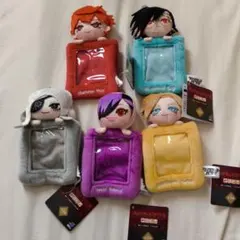 Item thumbnail for item 4ffccac3-15a2-451d-89f4-bca9a058e174