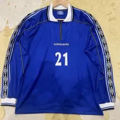 Item thumbnail for item 4cacbcff-4b93-47ce-bf49-0155b87690d4