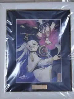 メルカリ