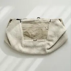 2026年最新】ERBA キャリーバッグ・スリングの人気アイテム - メルカリ