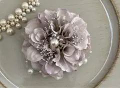 にこ様 リクエスト 2点 まとめ商品