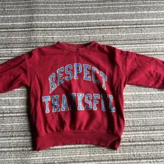 ふくわ様 リクエスト 2点 まとめ商品